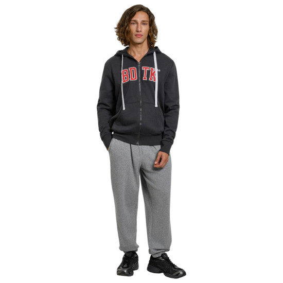 Bodytalk Ανδρική ζακέτα